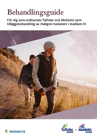 omslag_tafmek_patientbroschyr_adjuvant