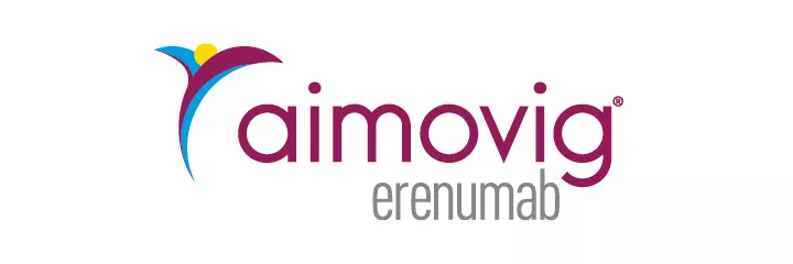 Puff Aimovig Novartis Pro Webshop