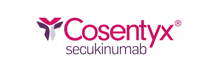 Puff Cosentyx Novartis Pro Webshop