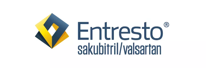 Puff Entresto Novartis Pro Webshop