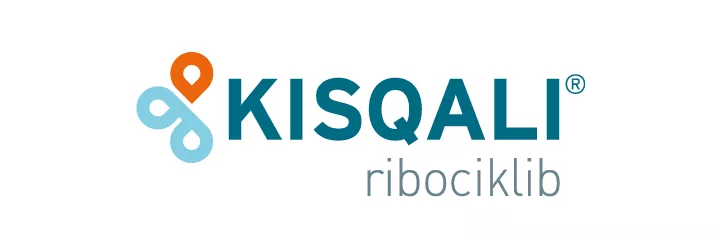 Puff Kisqali Novartis Pro Webshop