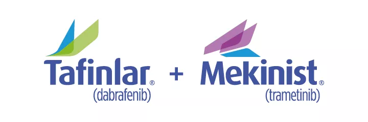 Puff TafMek Novartis Pro Webshop