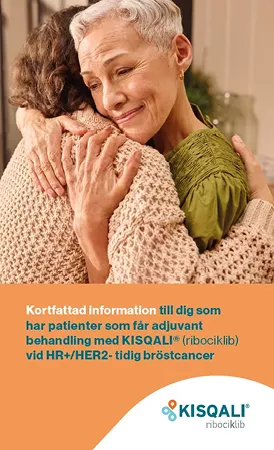 Kortfattad info ebc omslag