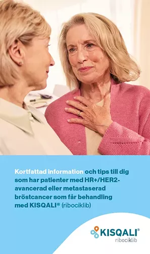 Kortfattad info mbc omslag