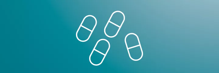 Puffar Leqvio Medhub pills