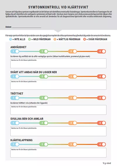 Omslag symtomkontroll vid hjärtsvikt 2.png