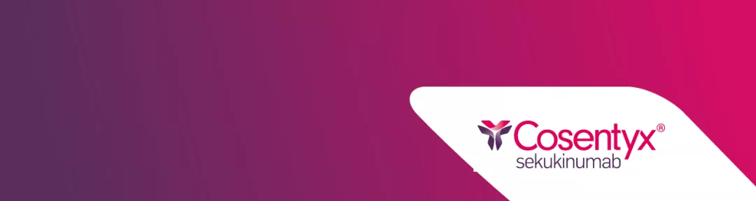 Topbanner Novartis Pro Cosentyx 