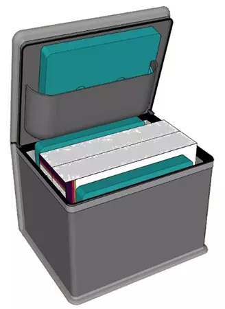 produktbild_aimovig_migran_img_kylvaska