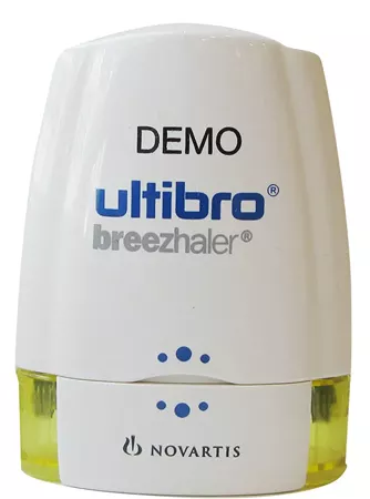 Omslag_demo_ultibro_breezhaler_ult
