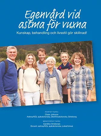 Omslag_egenvard_vid_astma_se2106164040