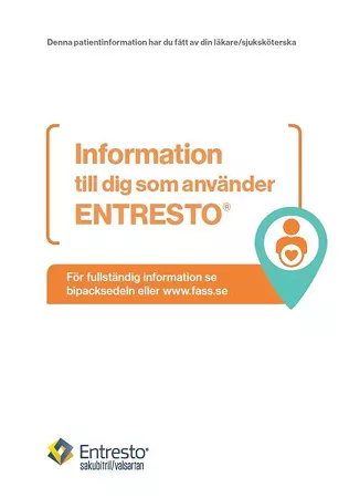 Omslag_entresto_patientbroschyr_pa_svenska