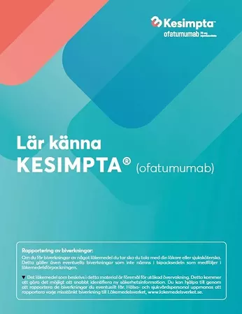 omslag_kesimpta_patientbroschyr