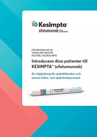 omslag_kesimpta_patientinformation