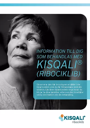 Omslag_kisqali_patientfolder_postmenopausala patienter