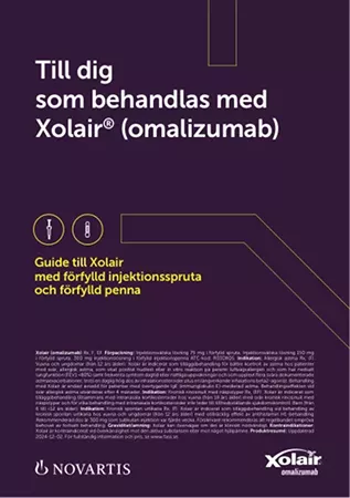 omslag_broschyr_xolair