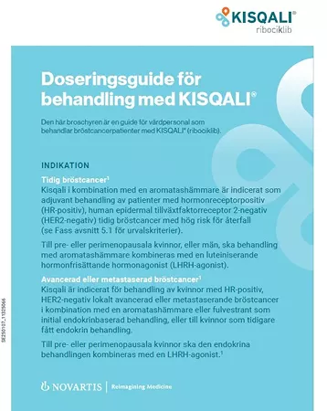 omslag_kisqali_doseringsguide