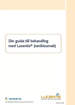 Omslag_patientbroschyr_lucentis_vid_cnv
