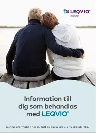 omslag_patientfolder_leqvio