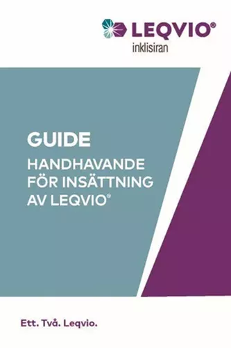 Handhavande_for_insattning_av_leqvio_omslag