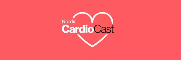 Puff Nordic CardioCast