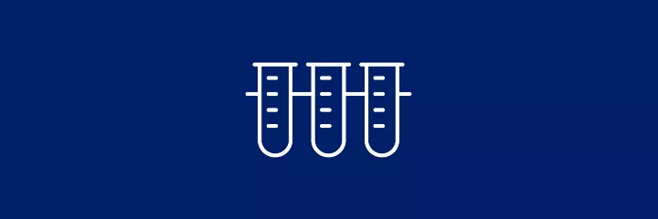 Puff hematologikongresser 2025 blodprov