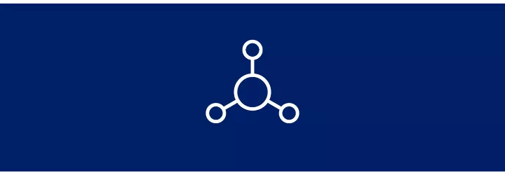 Puff Oncology Sessions molecule 