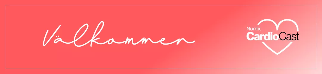 Topbanner välkommen till kvällsmöte om sekundärprevention