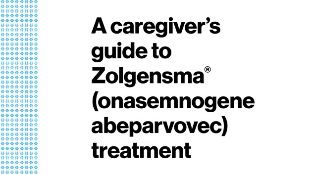 HSA-Approved RMP – Caregiver Information Guide HSA-Approved RMP – Caregiver Information Guide