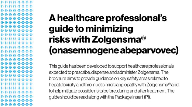 Healthcare Professional Guide Healthcare Professional Guide