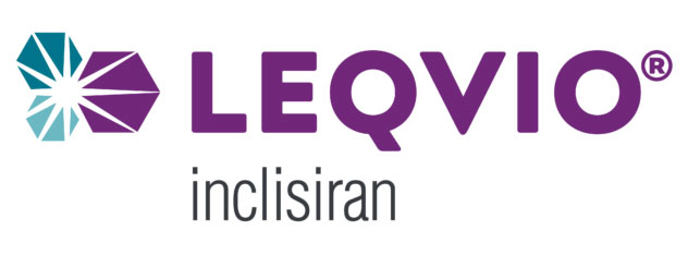 Leqvio