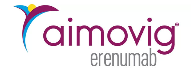 Aimovig