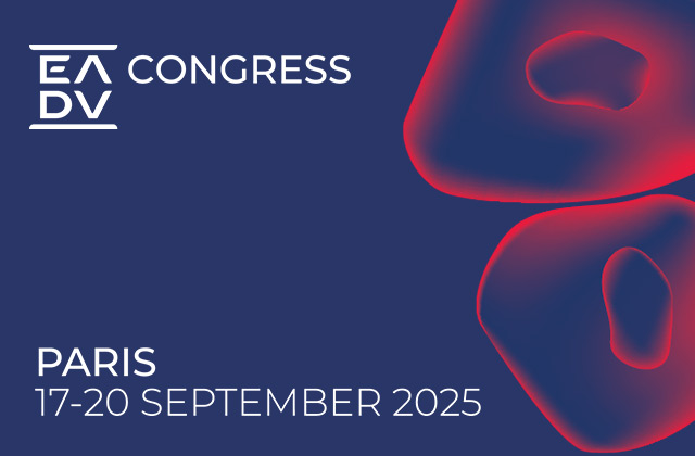 EADV Congress EADV Congress