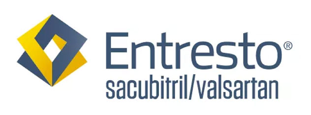 Entresto