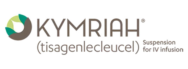 Kymriah