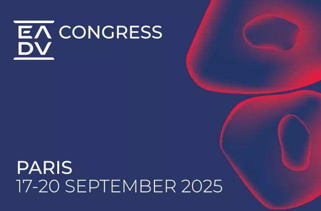 EADV Congress
