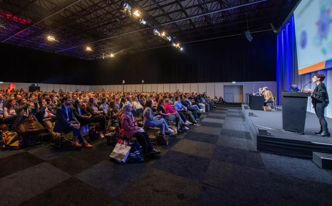 eadv-scientific-programme