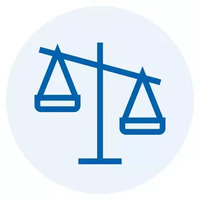 2Kesimpta_image1_330px.jpg (1).jpg (1).jpg