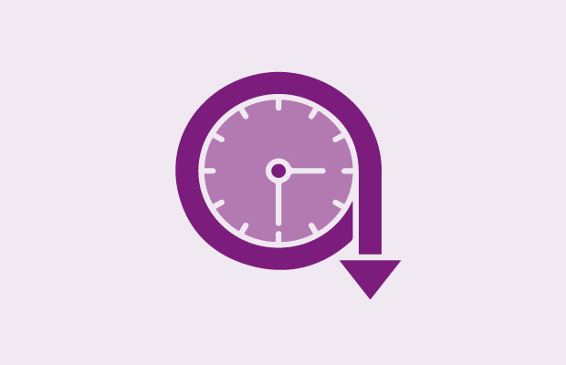 2_Portal_Leqvio_slike_620x400px.jpg 2_Portal_Leqvio_slike_620x400px.jpg