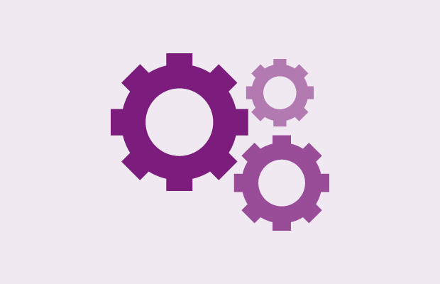 4_Portal_Leqvio_slike_620x400px.jpg 4_Portal_Leqvio_slike_620x400px.jpg