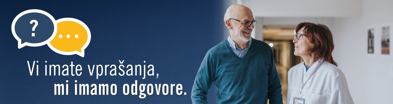 4b8b9c74-6e23-40a2-ae1e-fa279703e37d.png 4b8b9c74-6e23-40a2-ae1e-fa279703e37d.png