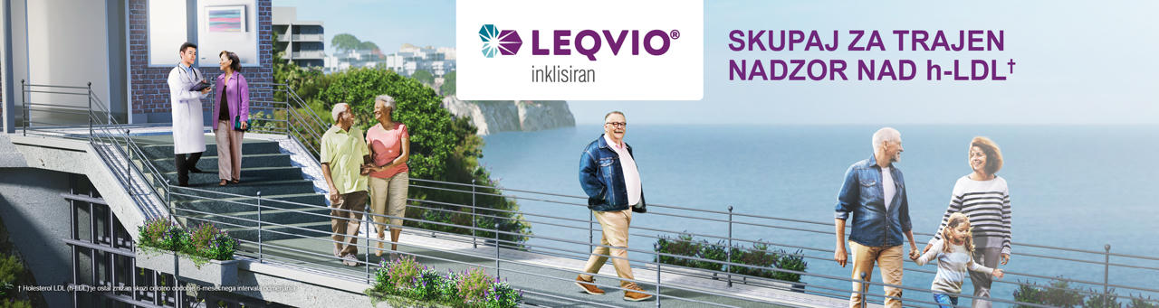 801dd50f-6279-4407-8d8a-bfd6dceefa87 (1).jpg 801dd50f-6279-4407-8d8a-bfd6dceefa87 (1).jpg