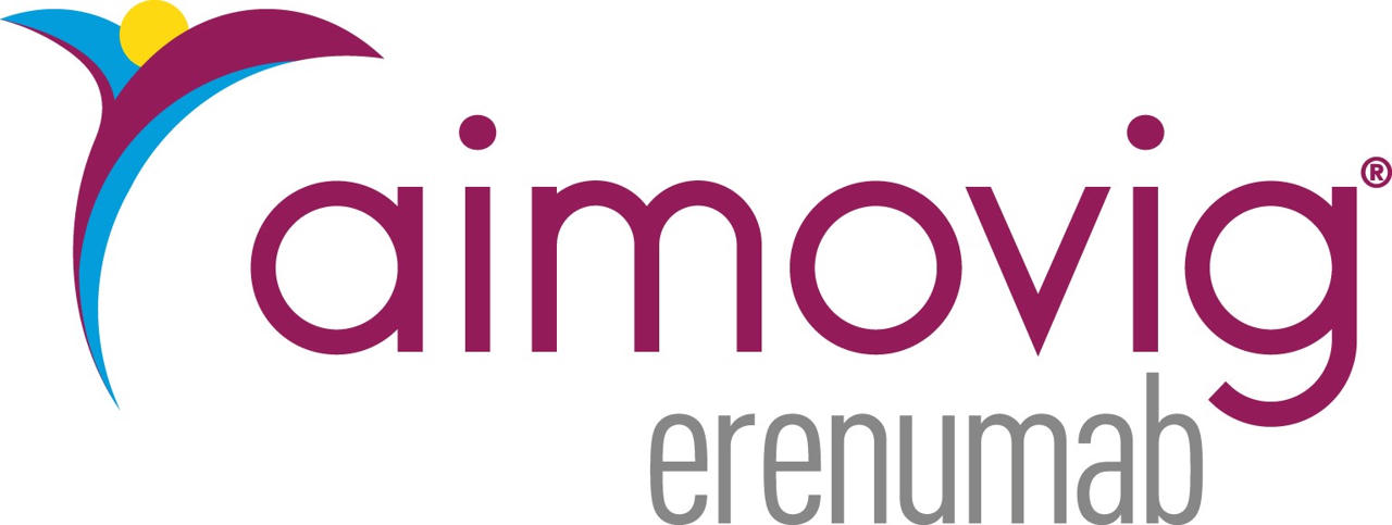 93533d3c-3269-44e5-927d-164b019c8875.jpg 93533d3c-3269-44e5-927d-164b019c8875.jpg