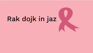 Picture1.png Picture1.png