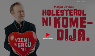 Picture2.png Picture2.png