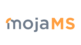 Picture3.png Picture3.png