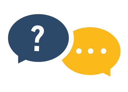 QA_icon.png QA_icon.png