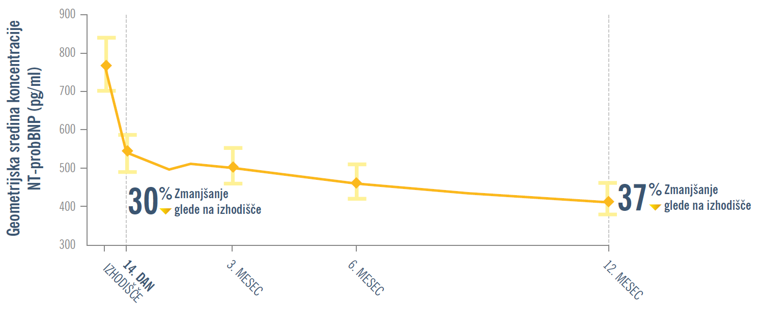 Slika11.png Slika11.png