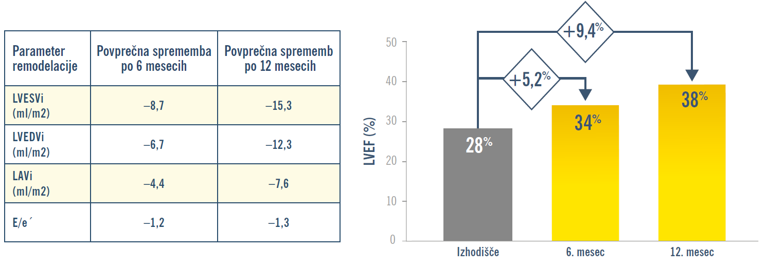 Slika13.png Slika13.png