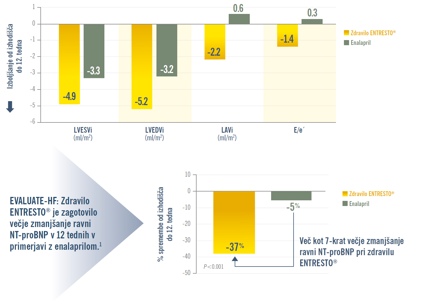 Slika14.png Slika14.png