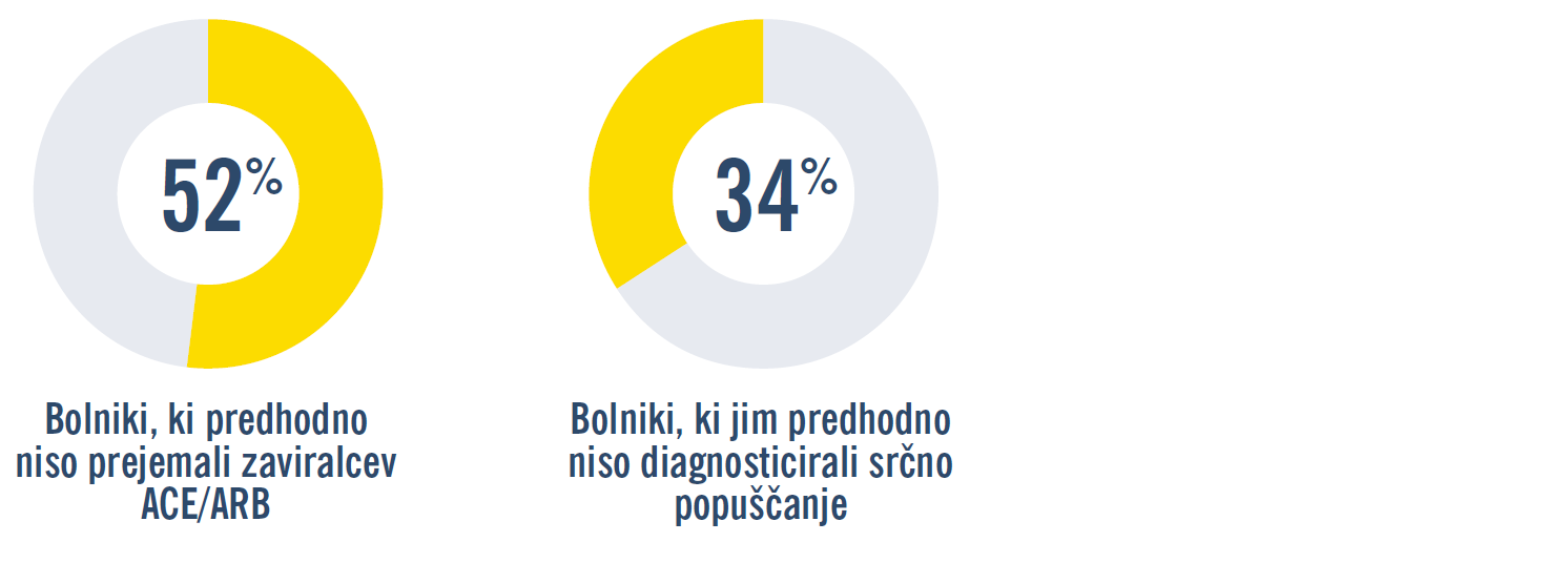 Slika16.png Slika16.png